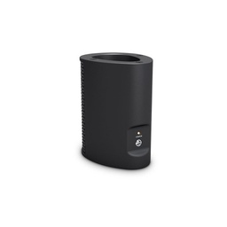MAUI 5 GO CHARGING DOCK