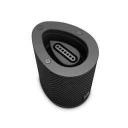 MAUI 5 GO CHARGING DOCK