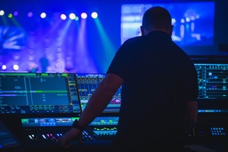 Merging OVATION