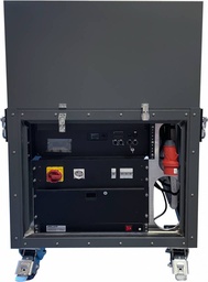 NANO 150
