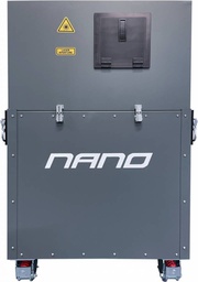 NANO 150