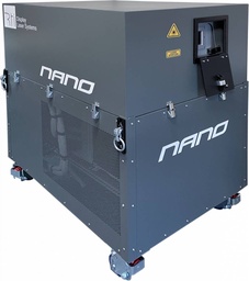 NANO 150