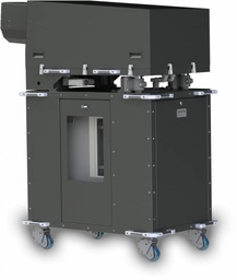 RTI ANGO 300