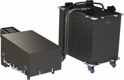 RTI ANGO 300