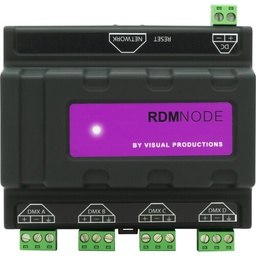 RdmNode