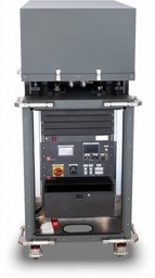 RTI ANGO 600