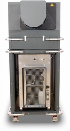 RTI ANGO 600