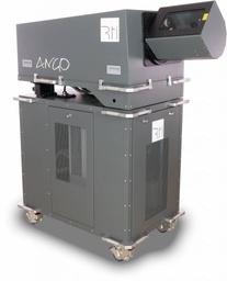 RTI ANGO 600