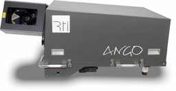 RTI ANGO 600