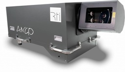 RTI ANGO 600