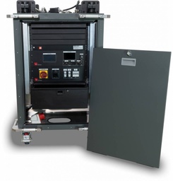 RTI ANGO 600