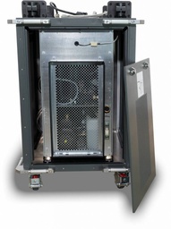 RTI ANGO 600