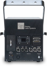 RTI PIKO 50 G