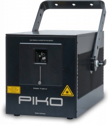 RTI PIKO 50 G