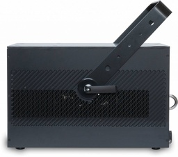 RTI PIKO 50 G