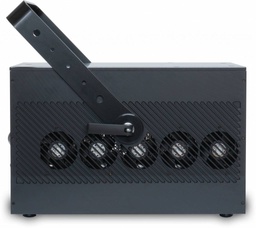 RTI PIKO 50 G