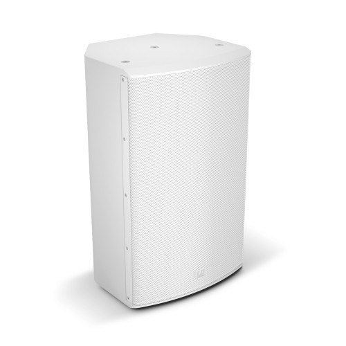 SAT 122 G2 W - Image 1