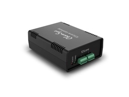 GeNetix 10Scene Gateway
