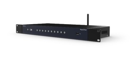 MagicQ Rack