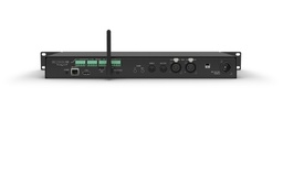 MagicQ Rack