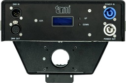 tarm Gobo Wheel
