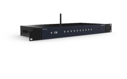 MagicQ Rack