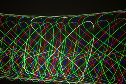 tarm Gobo Wheel