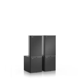 M-SYS-ONE