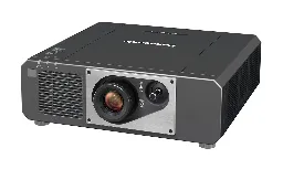 PT-FRZ50