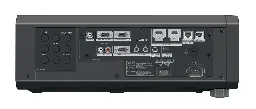 PT-FRZ50