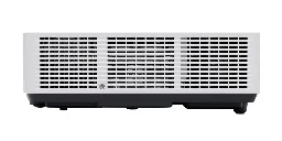 PT-LMZ460