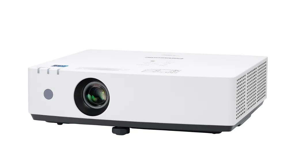 lmz460_slant_right_lo.webp