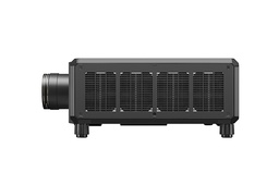 PT-RQ25KEJ