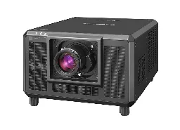 PT-RQ35K2EJ