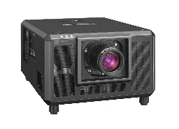 PT-RQ35K2EJ