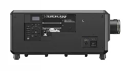 PT-RQ35K2EJ