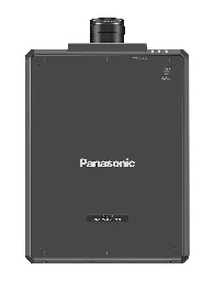 PT-RQ35K2EJ