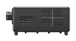 PT-RQ35K2EJ