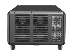 PT-RQ35K2EJ