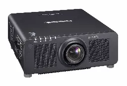 PT-RZ120BE
