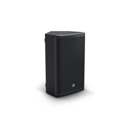 LDEB102AG3 Stinger 10 A G3 Active 10" Loudspeaker