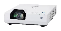 PT-TMZ400