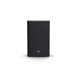 LDEB102AG3 Stinger 10 A G3 Active 10" Loudspeaker