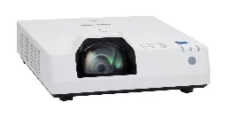 PT-TMZ400