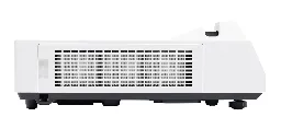 PT-TMZ400