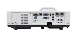 PT-TMZ400