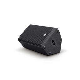 LDEB102AG3 Stinger 10 A G3 Active 10" Loudspeaker