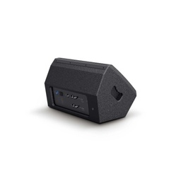 LDEB102AG3 Stinger 10 A G3 Active 10" Loudspeaker