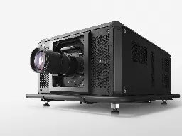 PT-RQ50KEJ