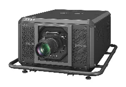PT-RQ50KEJ
